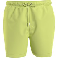 calvin-klein-km0km00955-swimming-shorts