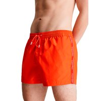 calvin-klein-km0km00956-swimming-shorts