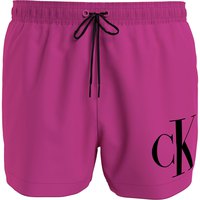 calvin-klein-km0km00967-swimming-shorts