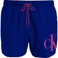 calvin-klein-km0km00967-swimming-shorts