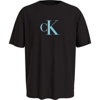 calvin-klein-camiseta-manga-corta-km0km00971