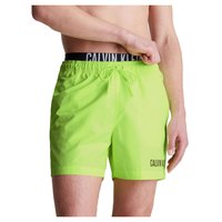 calvin-klein-km0km00992-swimming-shorts