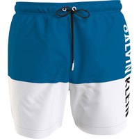 calvin-klein-km0km00994-swimming-shorts