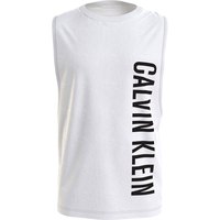 calvin-klein-t-shirt-sans-manches-km0km00997