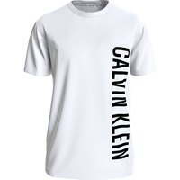 calvin-klein-km0km00998-kurzarmeliges-t-shirt