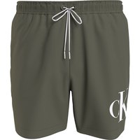 calvin-klein-km0km01003-swimming-shorts