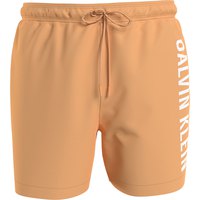 calvin-klein-km0km01004-swimming-shorts