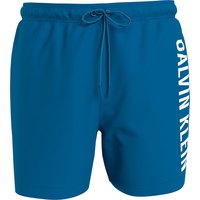 calvin-klein-pantalons-curts-de-natacio-km0km01004
