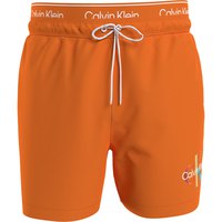 calvin-klein-km0km01006-swimming-shorts