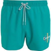 calvin-klein-km0km01007-swimming-shorts