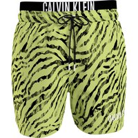 calvin-klein-km0km01018-swimming-shorts
