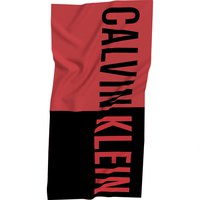 calvin-klein-ku0ku00122-ręcznik