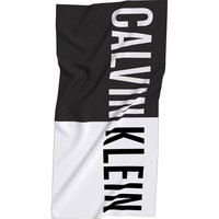 calvin-klein-ku0ku00122-handdoek