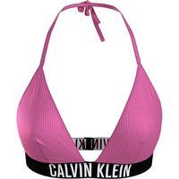 calvin-klein-haut-de-bikini-kw0kw02387