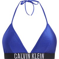 calvin-klein-kw0kw02387-gora-bikini
