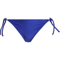 calvin-klein-kw0kw02390-tie-side-bikini-bottom