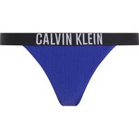 calvin-klein-kw0kw02392-thong-bottom