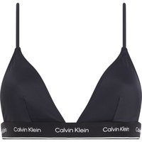 calvin-klein-kw0kw02424-bikini-oberteil