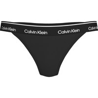 calvin-klein-kw0kw02429-thong-bottom