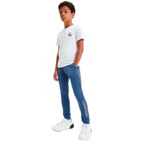 calvin-klein-jeans-chest-monogram-short-sleeve-t-shirt
