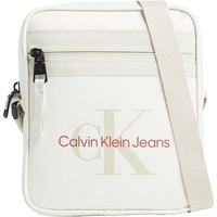 calvin-klein-jeans-sport-essentials-reporter18-m-umhangetasche