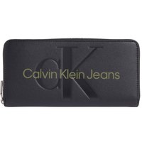 calvin-klein-jeans-zip-autour