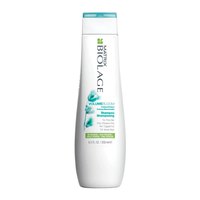 matrix-biolage-volumebloom-250ml-shampoo