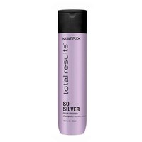 matrix-total-results-so-silver-300ml-shampoo