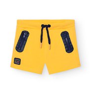 boboli-shorts-308067