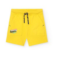 boboli-shorts-398033