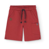 boboli-518206-shorts
