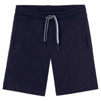 boboli-590161-shorts