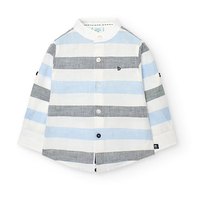 boboli-camisa-manga-larga-718321