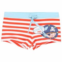 boboli-818018-swimming-shorts