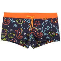 boboli-818108-swimming-shorts