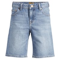 jack---jones-chris-original-denim-shorts