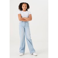 garcia-annemay-teen-jeans