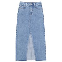 garcia-gonna-di-jeans-per-adolescenti-ge42003