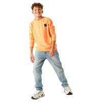 garcia-m43461-teenager-sweatshirt