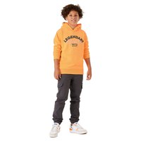 garcia-m43462-teenager-hoodie