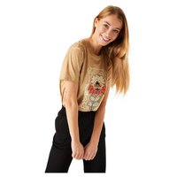 garcia-n40205-short-sleeve-t-shirt