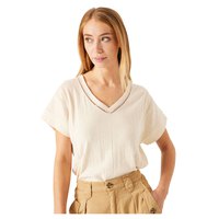 garcia-n40206-short-sleeve-t-shirt