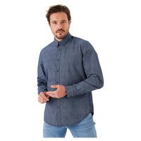 garcia-n41281-long-sleeve-shirt
