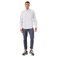 garcia-n41282-long-sleeve-shirt