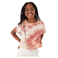 garcia-camiseta-de-manga-corta-para-adolescentes-n42610
