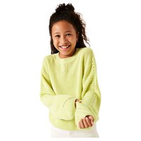 garcia-n42641-teenager-pullover