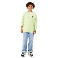 garcia-teen-sweatshirt-n43660