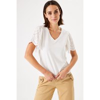 garcia-o40009-short-sleeve-t-shirt