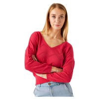 garcia-o40044-sweater
