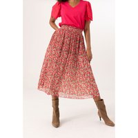 garcia-o40120-long-skirt